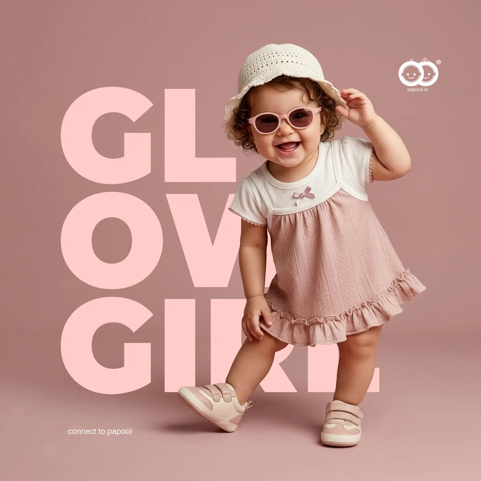 Papool Linsey